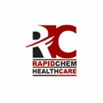 Rapidchem Healthcare is swapping clothes online from 