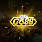 02go88top is swapping clothes online from 