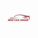 The New Car Image is swapping clothes online from 