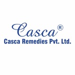 casca01 is swapping clothes online from 