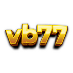 vb77me is swapping clothes online from 