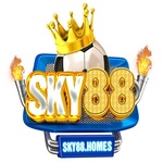 SKY88 is swapping clothes online from 