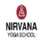 nirvanayoga is swapping clothes online from 