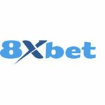 8Xbet - Trang Cá Cược Bóng Đá Ngoại Hạng Anh Uy Tín 2024 is swapping clothes online from 