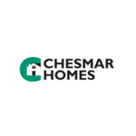 chesmarhomes is swapping clothes online from 