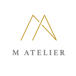 M Atelier Interior Design is swapping clothes online from 