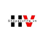 shopaccfifa is swapping clothes online from 