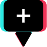Tiktok Video Downloader - Fast & Easy | Tik2Video.com is swapping clothes online from 
