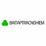 baitaptracnghiem is swapping clothes online from 