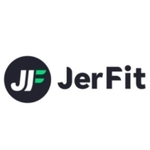 jerfit is swapping clothes online from 