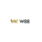 Asia Wi88 is swapping clothes online from 