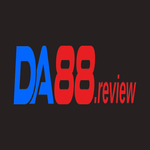 da88review is swapping clothes online from 
