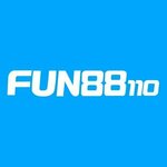 FUN88 110 is swapping clothes online from 