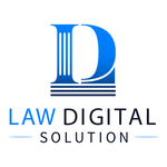 lawdigitalsolution is swapping clothes online from 