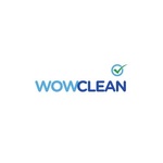 wowcleansd is swapping clothes online from 