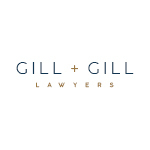 Gill And Gill Law is swapping clothes online from 