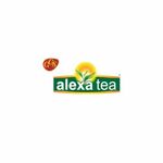 Alexa Tea is swapping clothes online from 