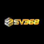 sv368viinfo is swapping clothes online from 