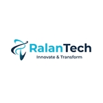 ralantech is swapping clothes online from Tampa, FL