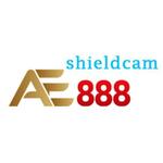 AE888 is swapping clothes online from 