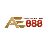dinestourscom is swapping clothes online from 