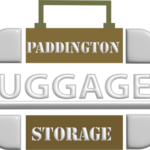 Paddingtonluggagestorage is swapping clothes online from 