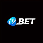 I9bet is swapping clothes online from 