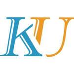 kubetnow1 is swapping clothes online from 