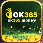 OK365 Com mx is swapping clothes online from 