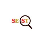 seosangtao is swapping clothes online from 
