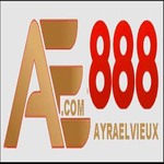 AE888 ayraelvieux is swapping clothes online from 