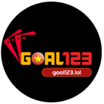 GOAL123 is swapping clothes online from 