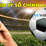 keotisolagii is swapping clothes online from 