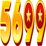 5699cam is swapping clothes online from 