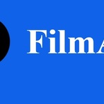 filmapp is swapping clothes online from 