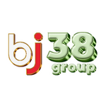 BJ38 is swapping clothes online from 
