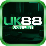 Uk88 is swapping clothes online from 