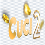 100cucitfreecredit is swapping clothes online from 