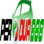 speedauaud is swapping clothes online from 
