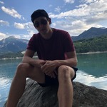ronnykmolina is swapping clothes online from 
