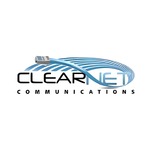 Clearnet Communications is swapping clothes online from 