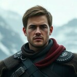 ssamstark is swapping clothes online from 