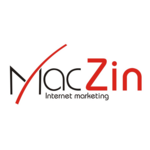 maczin is swapping clothes online from 