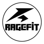 ragefit is swapping clothes online from 