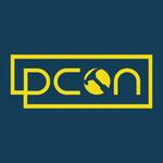 dconrenovations is swapping clothes online from BROOKLYN, NY