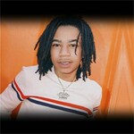 ybnnahmirmerch is swapping clothes online from 