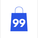 99cashdeals is swapping clothes online from MUMBAI, MAHARASHTRA