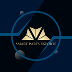 smartpartsexprt is swapping clothes online from 