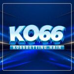 KO66 is swapping clothes online from 