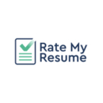 ratemyresume is swapping clothes online from 